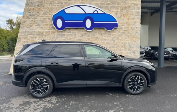 peugeot-5008-hybrid-136ch-allure-e-dcs6 - 914744713