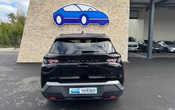 peugeot-5008-hybrid-136ch-allure-e-dcs6 - 914744713