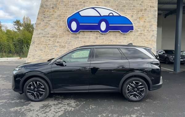 peugeot-5008-hybrid-136ch-allure-e-dcs6 - 914744713