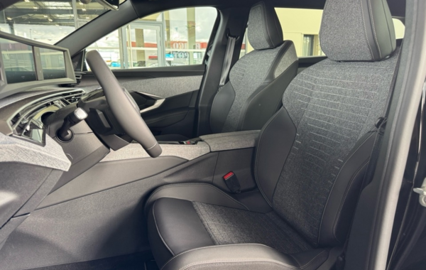 peugeot-5008-hybrid-136ch-allure-e-dcs6 - 914744713