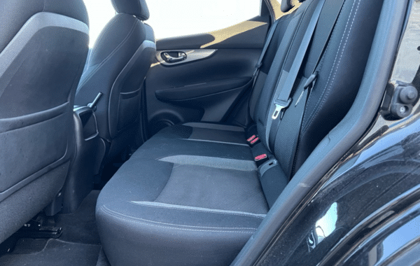 nissan-qashqai-1-7-dci-150ch-n-connecta-2019 - 914924713