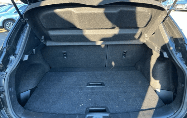 nissan-qashqai-1-7-dci-150ch-n-connecta-2019 - 914924713