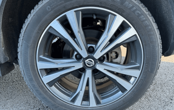 nissan-qashqai-1-7-dci-150ch-n-connecta-2019 - 914924713