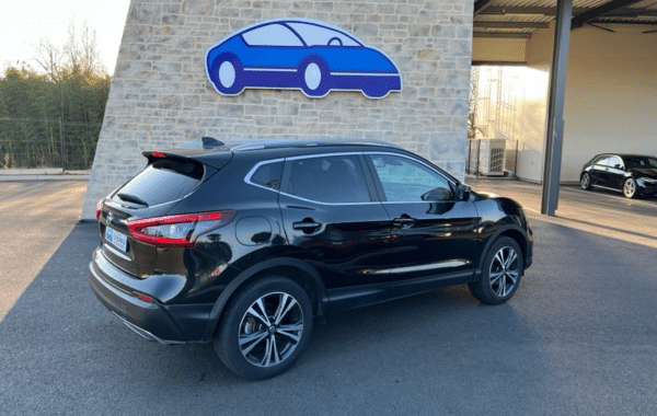 nissan-qashqai-1-7-dci-150ch-n-connecta-2019 - 914924713
