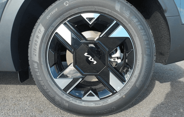 kia-sportage-1-6-crdi-136ch-mhev-design-dct7-4x2 - 915434713