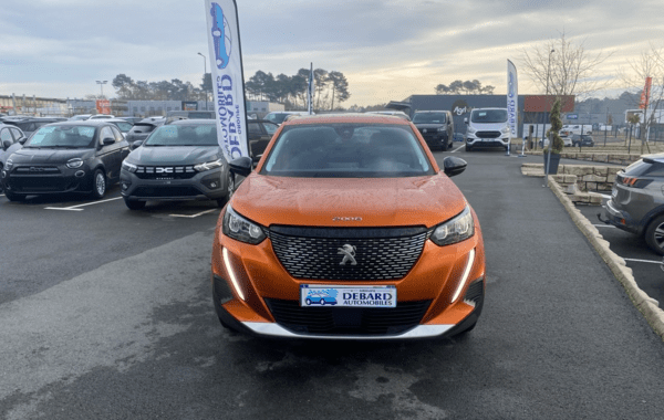 peugeot-2008-1-2-puretech-130ch-s-s-allure - 915554713