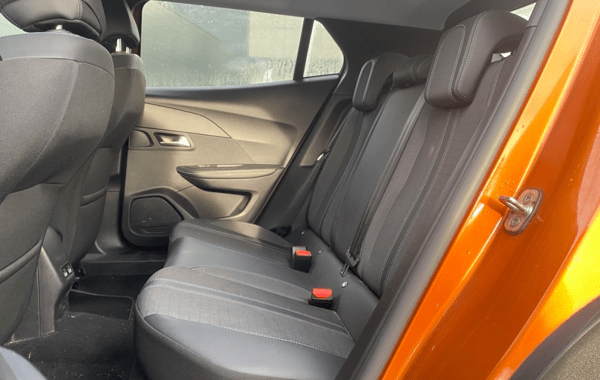 peugeot-2008-1-2-puretech-130ch-s-s-allure - 915554713