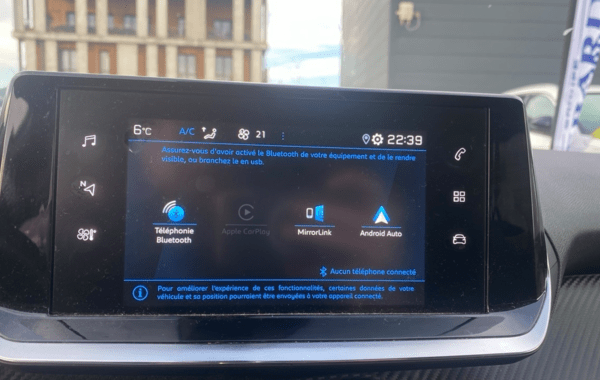 peugeot-2008-1-2-puretech-130ch-s-s-allure - 915554713