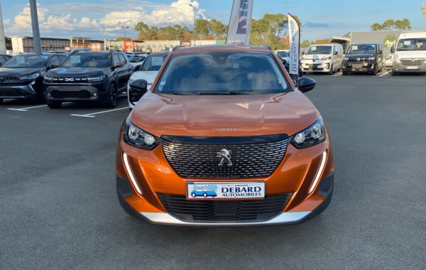peugeot-2008-1-2-puretech-130ch-s-s-allure - 915554713