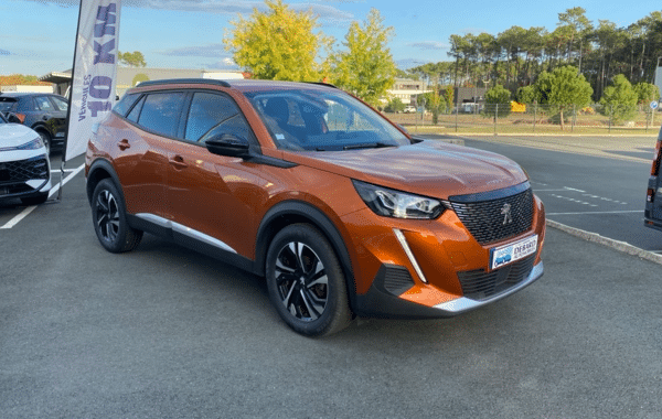 peugeot-2008-1-2-puretech-130ch-s-s-allure - 915554713