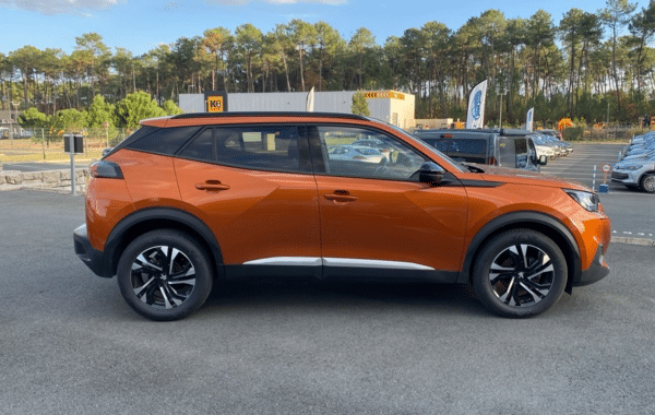 peugeot-2008-1-2-puretech-130ch-s-s-allure - 915554713
