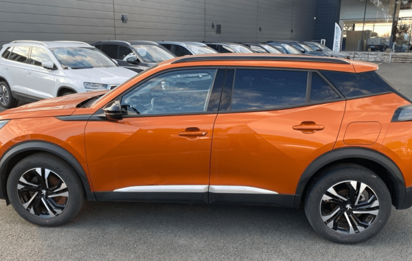 peugeot-2008-1-2-puretech-130ch-s-s-allure - 915554713
