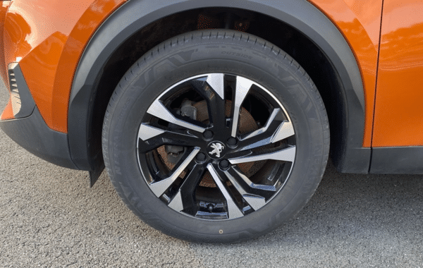 peugeot-2008-1-2-puretech-130ch-s-s-allure - 915554713