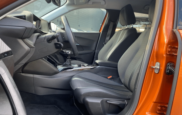 peugeot-2008-1-2-puretech-130ch-s-s-allure - 915554713