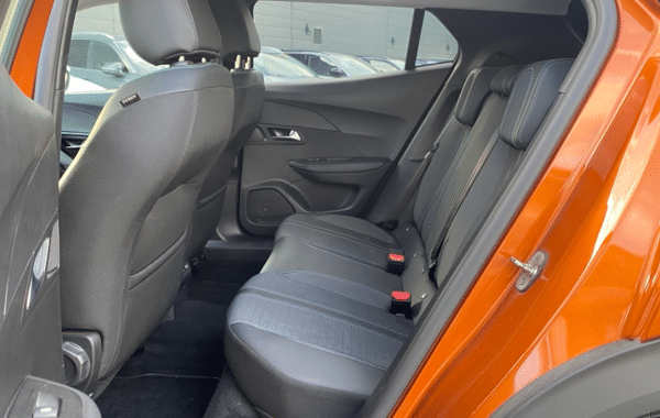 peugeot-2008-1-2-puretech-130ch-s-s-allure - 915554713