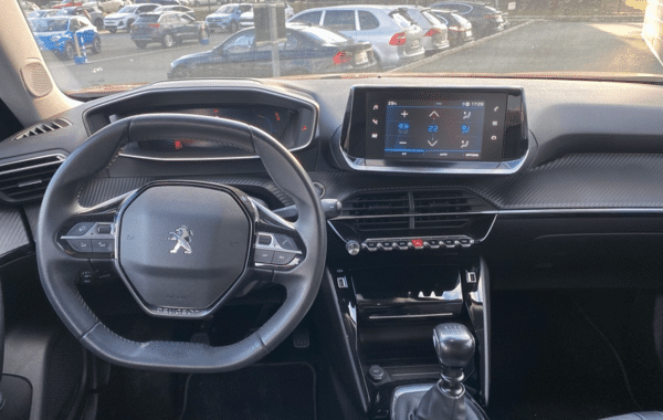 peugeot-2008-1-2-puretech-130ch-s-s-allure - 915554713