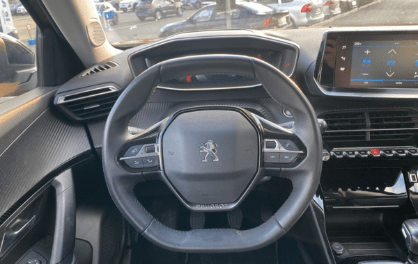 peugeot-2008-1-2-puretech-130ch-s-s-allure - 915554713
