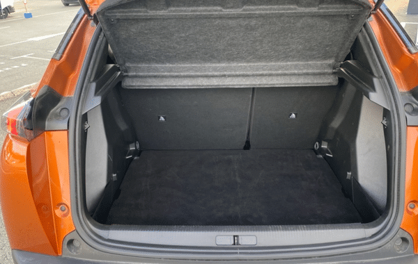 peugeot-2008-1-2-puretech-130ch-s-s-allure - 915554713