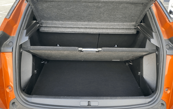 peugeot-2008-1-2-puretech-130ch-s-s-allure - 915554713