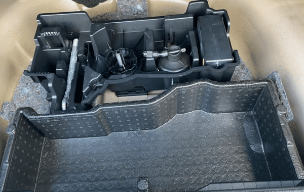 peugeot-2008-1-2-puretech-130ch-s-s-allure - 915554713