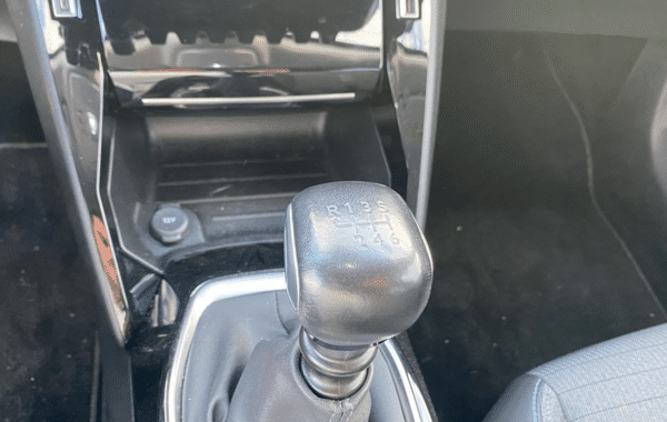 peugeot-2008-1-2-puretech-130ch-s-s-allure - 915554713