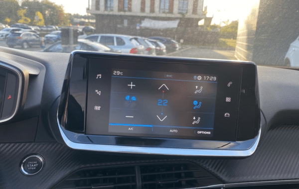 peugeot-2008-1-2-puretech-130ch-s-s-allure - 915554713