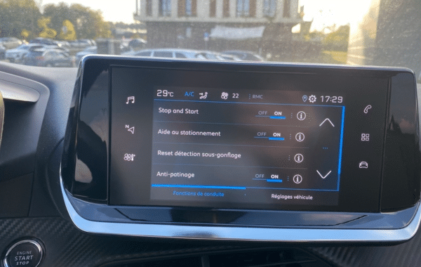 peugeot-2008-1-2-puretech-130ch-s-s-allure - 915554713