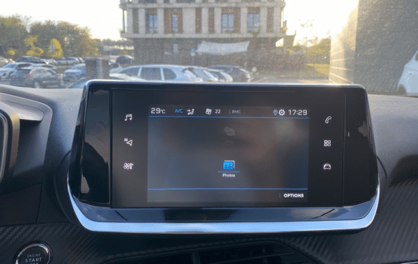 peugeot-2008-1-2-puretech-130ch-s-s-allure - 915554713