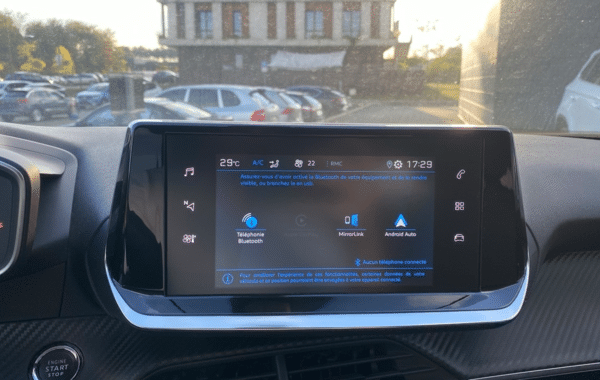 peugeot-2008-1-2-puretech-130ch-s-s-allure - 915554713