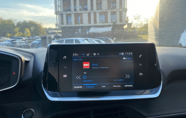 peugeot-2008-1-2-puretech-130ch-s-s-allure - 915554713