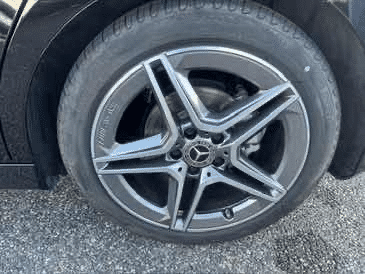 mercedes-classe-b-200d-150ch-amg-line-8g-dct - 915594713