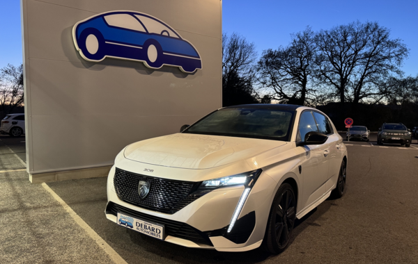 peugeot-308-1-2-puretech-130ch-s-s-gt-eat8 - 915774713