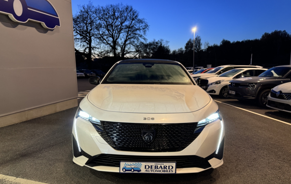 peugeot-308-1-2-puretech-130ch-s-s-gt-eat8 - 915774713