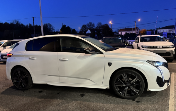 peugeot-308-1-2-puretech-130ch-s-s-gt-eat8 - 915774713