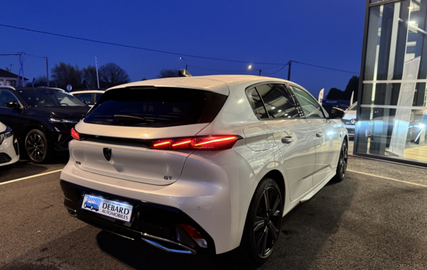 peugeot-308-1-2-puretech-130ch-s-s-gt-eat8 - 915774713