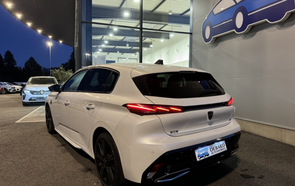 peugeot-308-1-2-puretech-130ch-s-s-gt-eat8 - 915774713