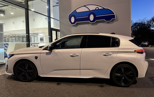 peugeot-308-1-2-puretech-130ch-s-s-gt-eat8 - 915774713