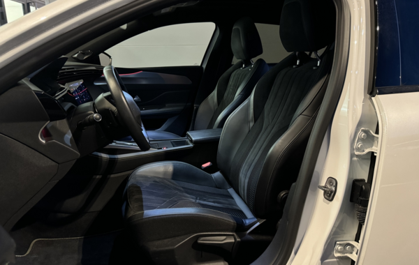 peugeot-308-1-2-puretech-130ch-s-s-gt-eat8 - 915774713