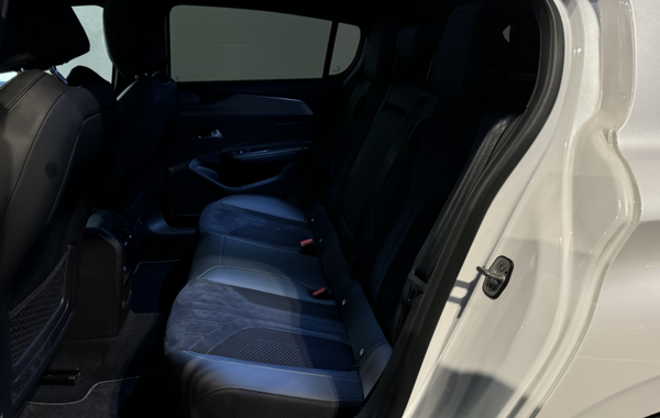 peugeot-308-1-2-puretech-130ch-s-s-gt-eat8 - 915774713