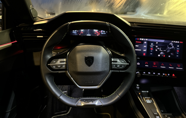 peugeot-308-1-2-puretech-130ch-s-s-gt-eat8 - 915774713