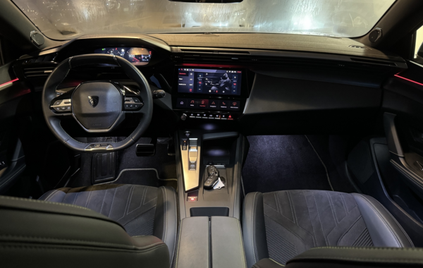 peugeot-308-1-2-puretech-130ch-s-s-gt-eat8 - 915774713