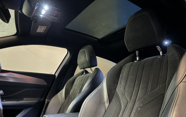 peugeot-308-1-2-puretech-130ch-s-s-gt-eat8 - 915774713