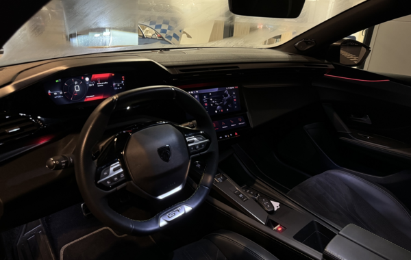 peugeot-308-1-2-puretech-130ch-s-s-gt-eat8 - 915774713