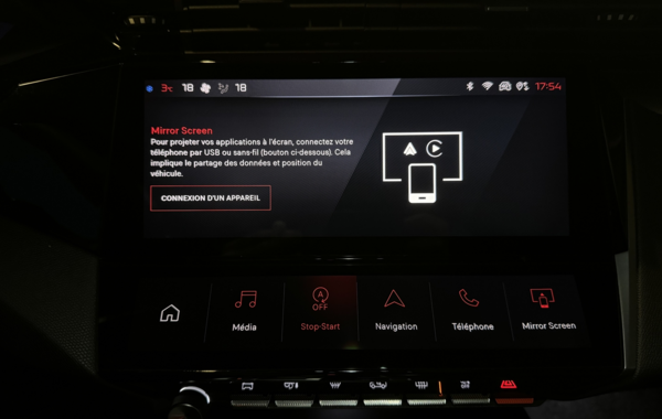 peugeot-308-1-2-puretech-130ch-s-s-gt-eat8 - 915774713