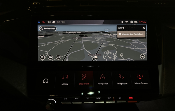 peugeot-308-1-2-puretech-130ch-s-s-gt-eat8 - 915774713