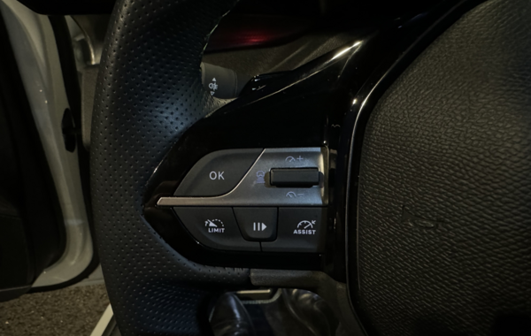 peugeot-308-1-2-puretech-130ch-s-s-gt-eat8 - 915774713