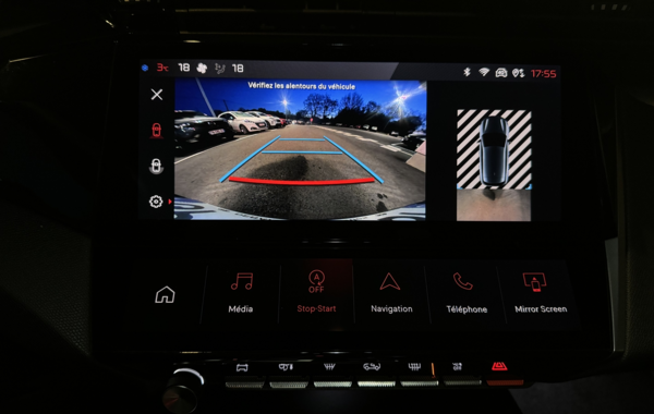 peugeot-308-1-2-puretech-130ch-s-s-gt-eat8 - 915774713