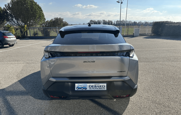 peugeot-3008-1-2-hybrid-145ch-gt-e-dcs6 - 915814713