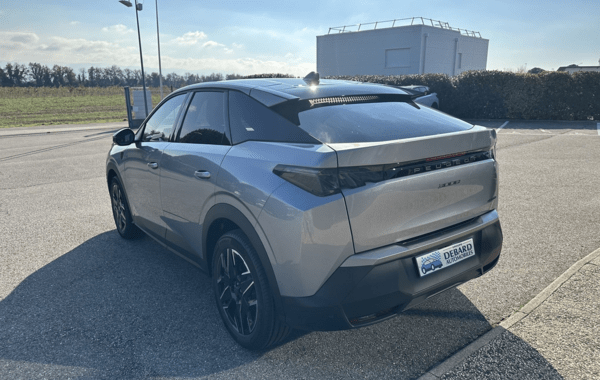 peugeot-3008-1-2-hybrid-145ch-gt-e-dcs6 - 915814713