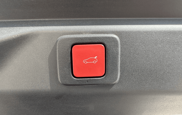 peugeot-3008-1-2-hybrid-145ch-gt-e-dcs6 - 915814713